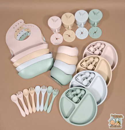 feeding-set-12