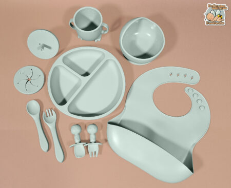 feeding-set-12