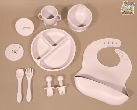 feeding-set-12