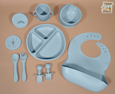 feeding-set-12
