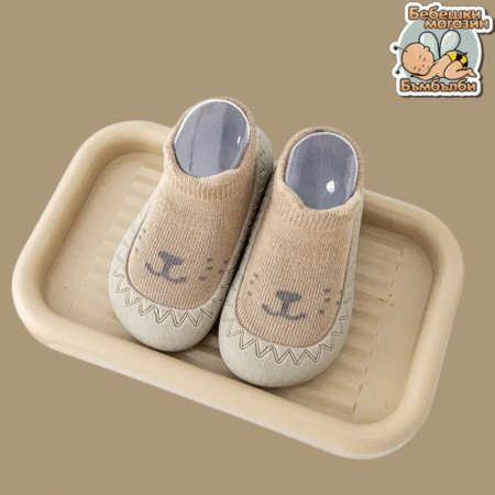 01-sock