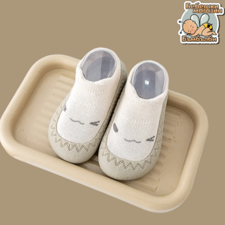 01-sock