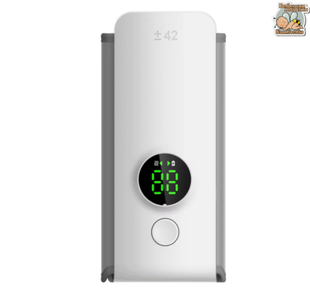Bottle-Warmer-1