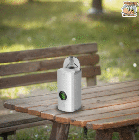 Bottle-Warmer-1