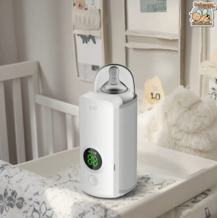 Bottle-Warmer-1