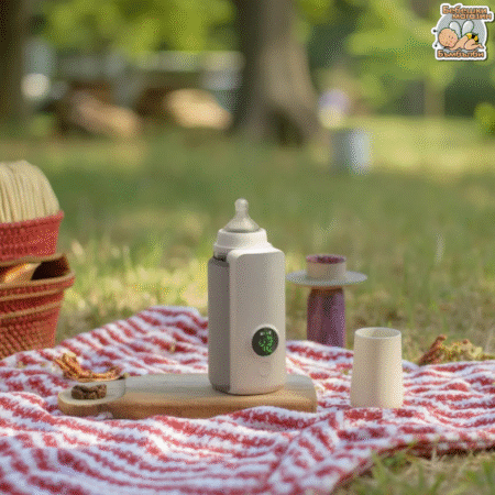 Bottle-Warmer-1