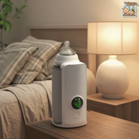 Bottle-Warmer-1
