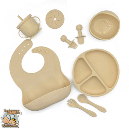 feeding-set-12