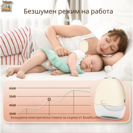 brest-pump-10