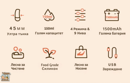 brest-pump-10