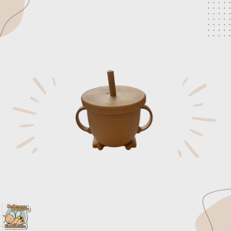 чашка-02