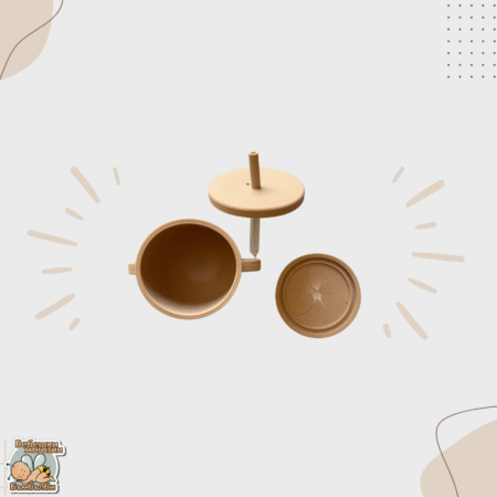 чашка-02